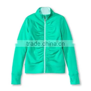 Wholesale Women Hoodies Plain Hoodies no Pocket Woman Xxxxl Hoodies thumbnail-2