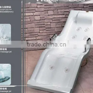 Massage Bed thumbnail-1
