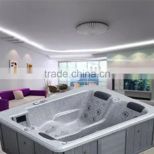 Walk in Tub thumbnail-1