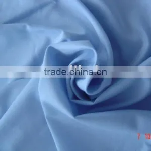 Cotton Yarn Dyed Oxford for Shirt or Uniform thumbnail-1