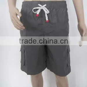 Quality Men's Board Shorts! Men's Beachwear! thumbnail-1