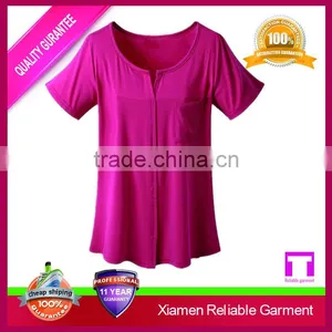 Singapore Plain no Braand T-shirt Price thumbnail-1