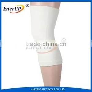 Custom Angora Mens and Women's Thermal Knee Pad thumbnail-1