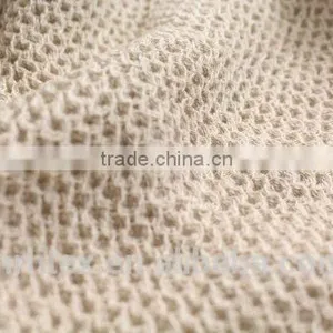 Custom Weave Cotton Kitchen Waffle Towels thumbnail-3