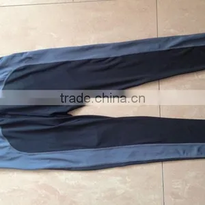 SUNTEX Cool Fitness Leggings Quick Dry Fitness Pants Wholesale Sport Leggings thumbnail-1