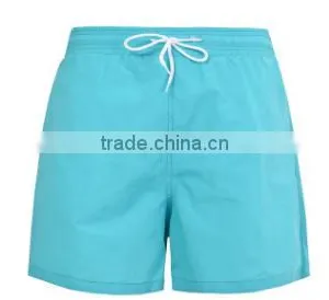 Men's Sport Wearing Good Quality Men Gym Running Sports Short thumbnail-1