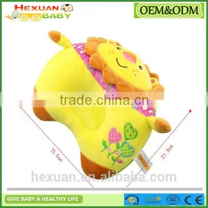 Best Selling Children Decorative Bedding Sleeping Pillow Kids thumbnail-2