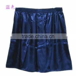 Fashion Short Mens Swim Shorts Beach Shorts For Men SH029 thumbnail-1