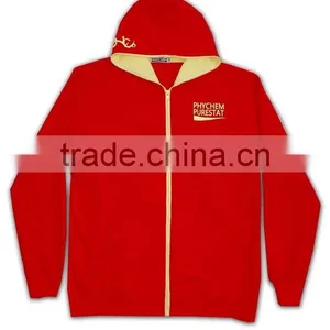 2016 Hot Sell Wholesale High Quality Short Sleeve European Sportswear Brand thumbnail-5
