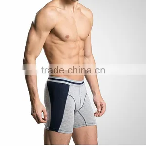 Hot Sale Crossfit High Waist Gym Short Shorts Fitness & Body Building Cheap Gym Wear thumbnail-2