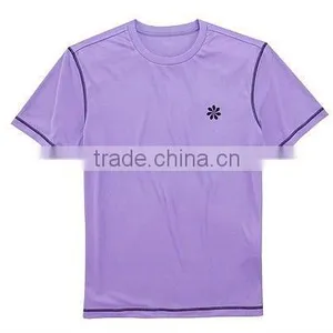 Custom High Quality Soccer Shirts Cheap Soccer Uniforms Lain Dry Fit Sports Wear thumbnail-1