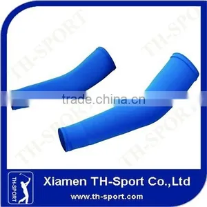 Tattoo Men Elbow Sleeve thumbnail-1