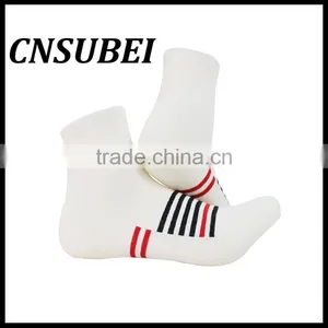 Men's Cotton Sport Socks thumbnail-3