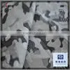 100 Cotton African Real Wax Cotton Fabric Printed Fabrics 40X40/133X100 135GSM 4OZ Cotton Fabric Factory In Huzhou City,Zhejiang thumbnail-1