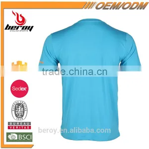 BEROY Cheap Running t Shirt, Latest Shirt Designs for Men thumbnail-3