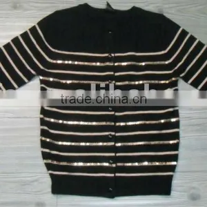 SYK-0218 thumbnail-1