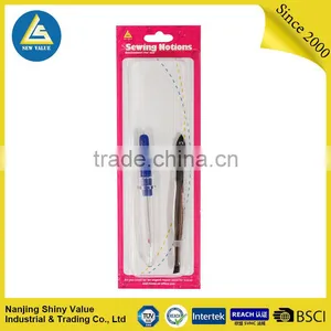 Big Size Fashionable Seam Ripper for Sewing Work/cross Stitch Diy thumbnail-3