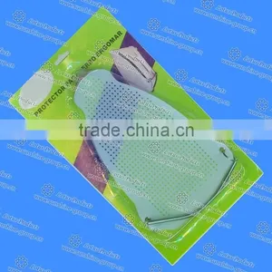 Sewing Accessories Iron Shoe thumbnail-5