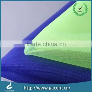 Flexible Nylon Fabric Wholesale Home Textile Nylon Fabric for Shoes and Bag thumbnail-2