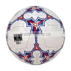 Our Company Mini Ball thumbnail-1