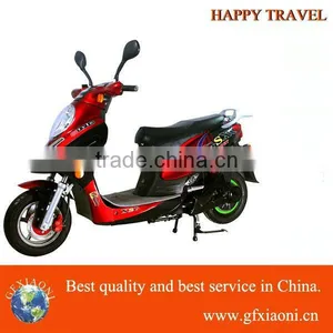 Electric Bicycle Price With Detail thumbnail-1
