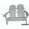 OUTDOOR Chair thumbnail-1