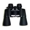 Sell Binoculars Zoom 10-30x 60mm Zcf (China (Mainland)) thumbnail-1