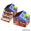 Sell Coloring Art Set thumbnail-1