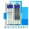 Correction Pens thumbnail-1