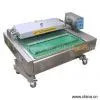 Sell Automatic Vacuum Packing Machine thumbnail-1