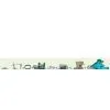Sell Economic Waste Tyre Recycling Plant thumbnail-1