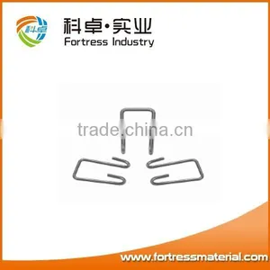 Functional Hook-furniture Accessory thumbnail-1