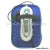 Sell Mini Speaker thumbnail-1