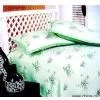 Sell Polyester Wider Satin thumbnail-1