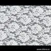 Sell Warp-Knitted Elastic Allover Fabric thumbnail-1
