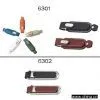 Sell Leather USB Flash Disks thumbnail-1
