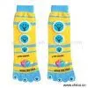 Sell Sock thumbnail-1