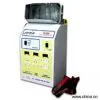 Sell Charging Inverter thumbnail-1
