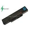 Original Laptop Battery for Lenovo K42, FRU 121ZS070C thumbnail-1