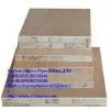 Quality Block Board,Core-board From China thumbnail-1