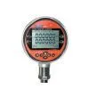 Digital Pressure Calibrator thumbnail-1