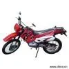 Sell Dirt Bike thumbnail-1