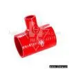 Sell T- Silicone Hoses thumbnail-1