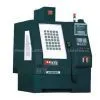 Cnc Milling Machine thumbnail-1