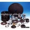 Each Kind Sprocket of OEM Series thumbnail-1