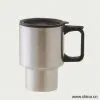 Sell Stainless Steel Mug thumbnail-1