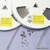 Sell SMD Diodes and High Efficiency and Fast Recovery Rectifiers thumbnail-1