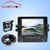 Portable Car Backup System With 5inch LCD Monitor thumbnail-1
