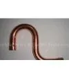 Copper P-trap thumbnail-1