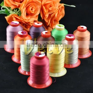 Sewing Thread for Shoes thumbnail-1